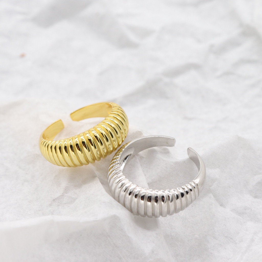 Rolli Ring